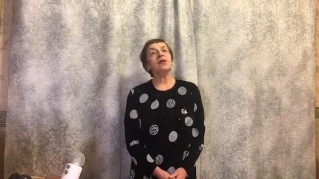 Марина Цветаева стихи: Ваш нежный рот смотреть онлайн