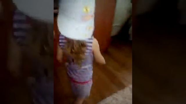 А ты такой красивый с бородой... смотреть онлайн