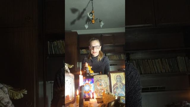 ЧИСТИМ ЛЕДЕНОЕ ПРОКЛЯТИЕ ЗМЕИ смотреть онлайн