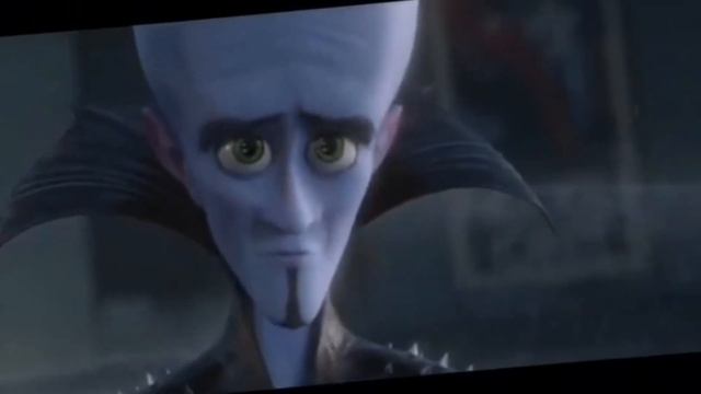 2 часть. Синие животные чем-то похожи 💔 смотреть онлайн