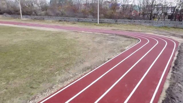 Резиновое покрытие смотреть онлайн