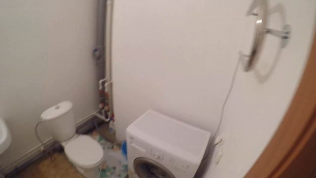 1-к квартира, 40 м², 9/19 эт. / Мурино, ул. Шоссе в Лаврики, 89 / 911 812 47 31 смотреть онлайн