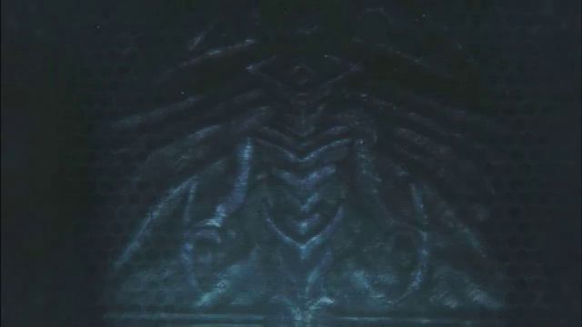 StarCraft: Немного истории.