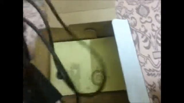 unboxing of Sony camera wx7 in ap смотреть онлайн