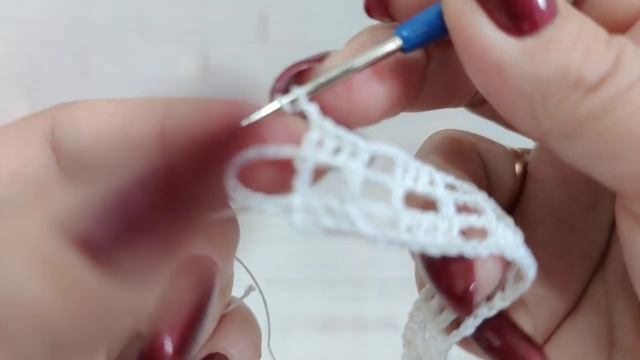 Студия рукодельница смотреть онлайн