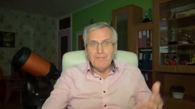 О феномене разума. Становление феноменов жизни, сознания и разума. смотреть онлайн