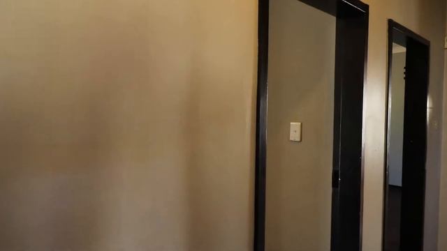 3 Bed House For Sale In Free State | Bloemfontein | Gardenia Park |