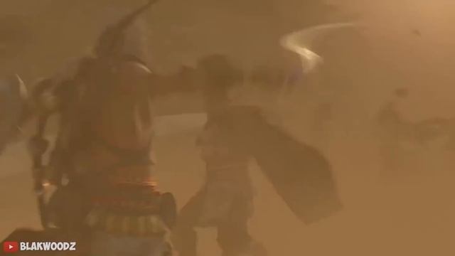 Assassin's Creed Infinity™ смотреть онлайн