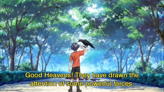 Shino used Murasame to defeat Demons Hakkenden Eight Dog of the East смотреть онлайн