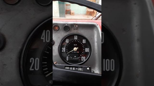 ЛиаЗ 677 на работу. смотреть онлайн
