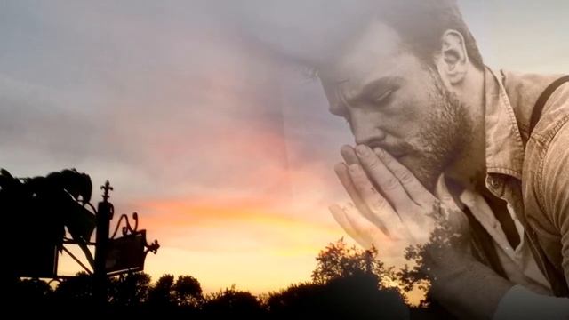 красивая мелодия любви... Сергей Грищук - Ты далеко смотреть онлайн