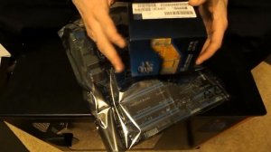 asus P8B75-V  обзор