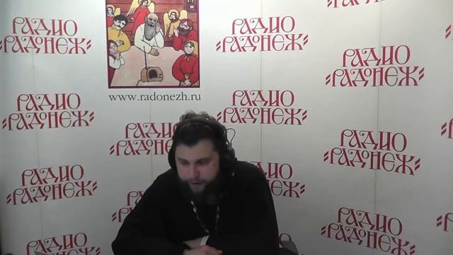 Протоиерей Андрей Рахновский, толкования молитв и служб