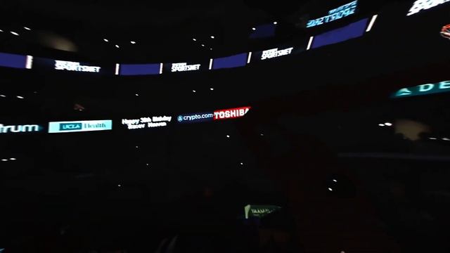 LeBron James - How It Go ?(NBA EDIT) 4k