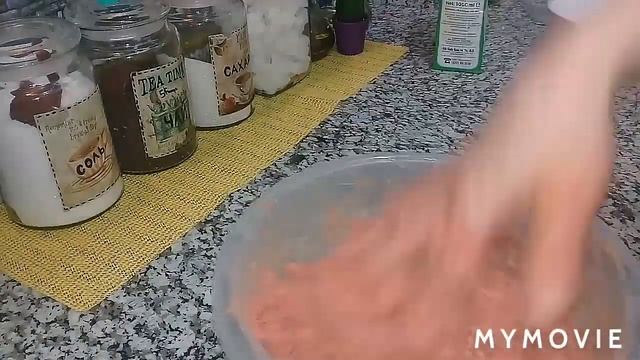 Заготовки котлет и тефлель.Замороженные котлеты и тефтели. смотреть онлайн