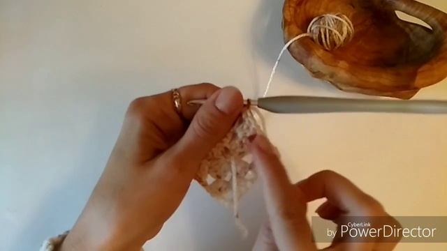 МК Бабушкин квадрат крючком МК плед крючком МК Рачий шаг #пледкрючком #рачийшаг #бабушкинквадрат смотреть онлайн