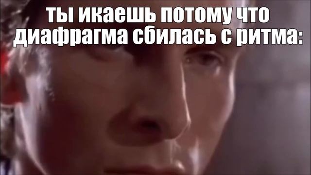 мы разные смотреть онлайн