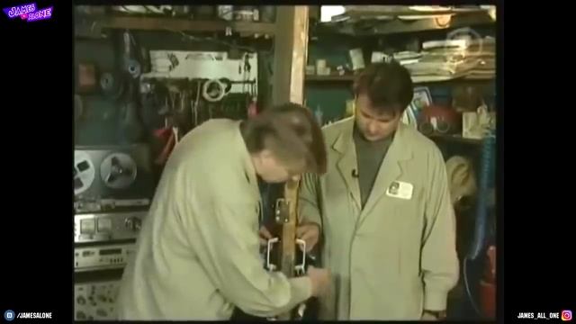 Треш ОБЗОР Пока ВСЕ дома - ОЧУМЕЛЫЕ РУЧКИ и советы из ПОМОЙКИ от первого канала смотреть онлайн