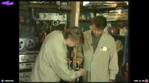 Треш ОБЗОР Пока ВСЕ дома - ОЧУМЕЛЫЕ РУЧКИ и советы из ПОМОЙКИ от первого канала