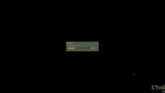 CS 1.6 Bug - Offline vs. Online Recoil смотреть онлайн