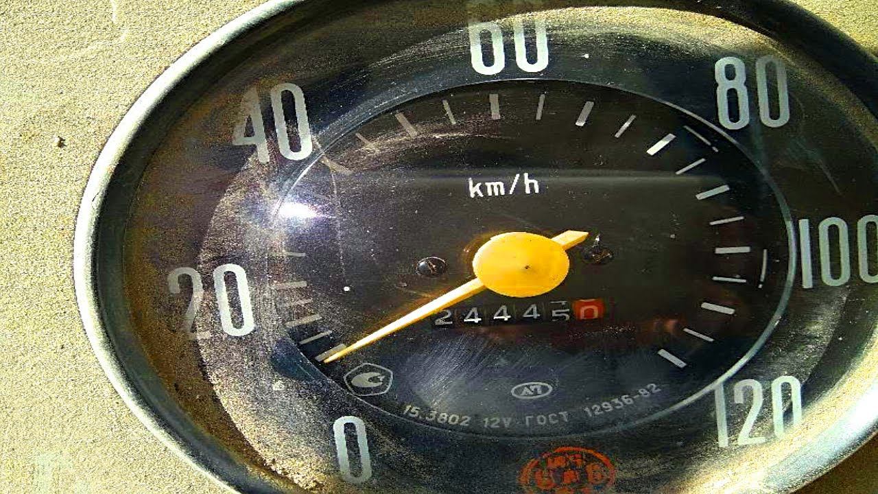 В Казахстане был обнаружен Уникальный автобус ЛАЗ-699Р Передвижная телевизионная станция СССР смотреть онлайн