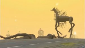 Trevor Giants vs Trevor Fanmade Battles | SPORE