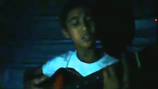 Алматы туни(Нуркен Шалкар) смотреть онлайн