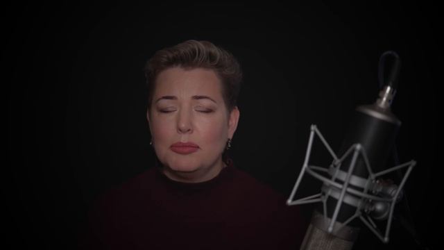 Елизавета Величутина. Знаешь, когда Бог создавал землю... смотреть онлайн