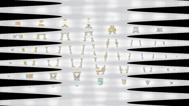 The Big Bang Best Animation Logos in X High смотреть онлайн