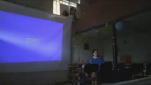 История движения в защиту окружающей среды смотреть онлайн