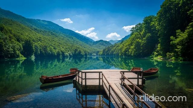 5. Аудио урок для взрослых дифференциация звук Р - Л. смотреть онлайн