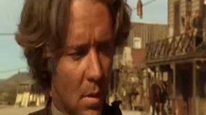 Быстрый и мертвый (1995) The Quick and the Dead