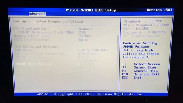 FX 6300 OVERCLOCKING GUIDE 2021 ON ASUS AM3+ смотреть онлайн