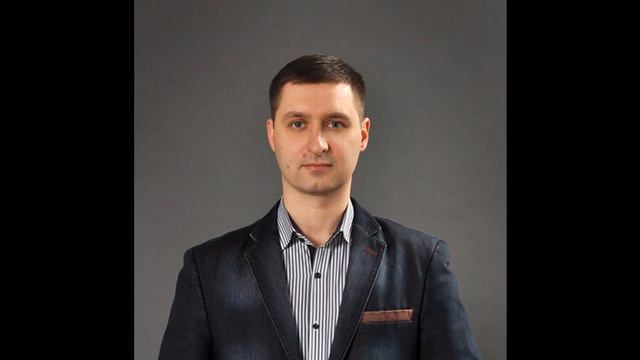 Тема проповеди ”По следам веры Авраама” смотреть онлайн