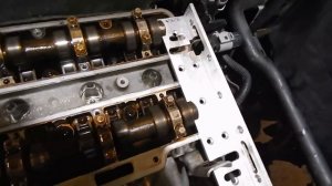 Opel Astra Z14XEP. Шум, стук, дизельный звук в двигателе.