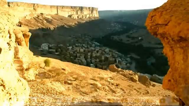 اليمن اصل العرب مشاري االعفاسي Yemen Mishari Alafasy смотреть онлайн