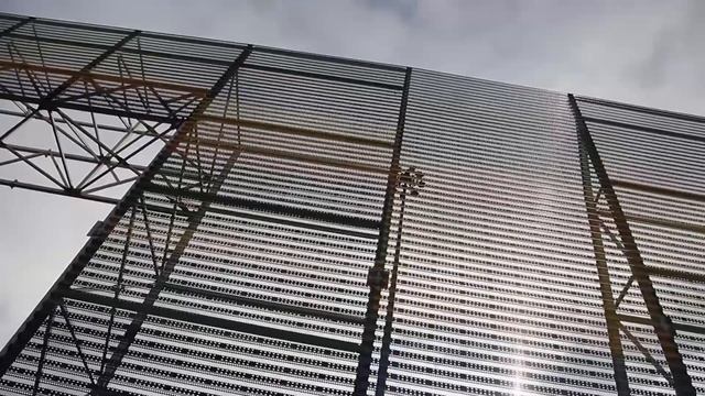 Транспортной прокуратурой проведена контрольная проверка в Мурманском морском торговом порту смотреть онлайн