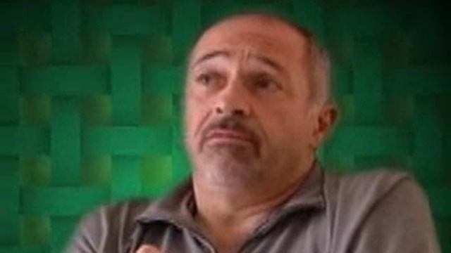 Brett Hudson part 15 смотреть онлайн