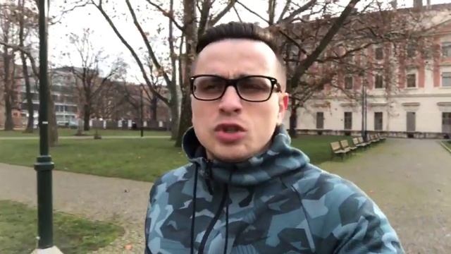 Зачем заниматься спортом и быть активным | Худеть правильно | Похудеть без спорта ? | смотреть онлайн