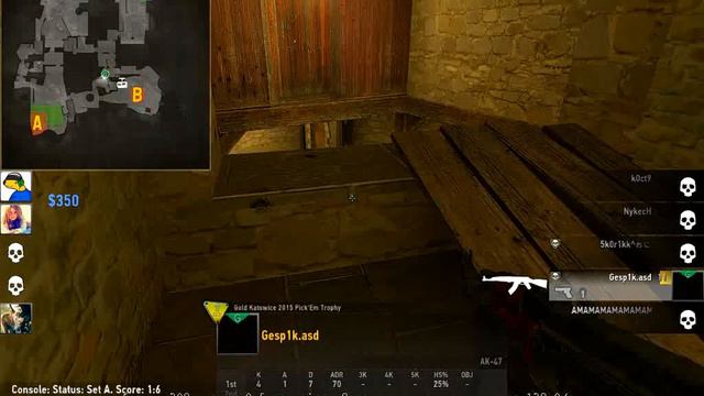 csgo 2016 02 08 20 49 06 426 смотреть онлайн