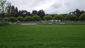 Suisse. Switzerland. Genève. Швейцария. Женева. Пляж. Женевский новый пляж.