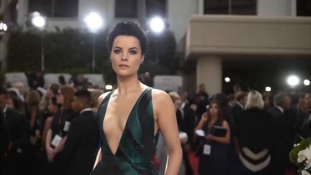 Ковровая дорожка премии «Золотой Глобус» 10 января 2016 смотреть онлайн