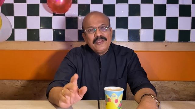 Life Camera Action | Ep.7 ft.Kishor Mahabole | Season 2 смотреть онлайн