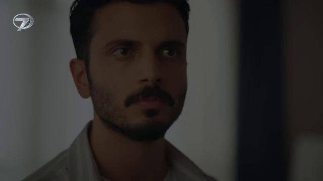 Esaret Dizisi 187. Bölüm Fragmanı (17 Ekim Salı) @esaretdizisi смотреть онлайн
