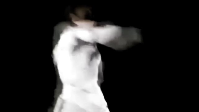 Chloe Bruce - Taekwondo смотреть онлайн