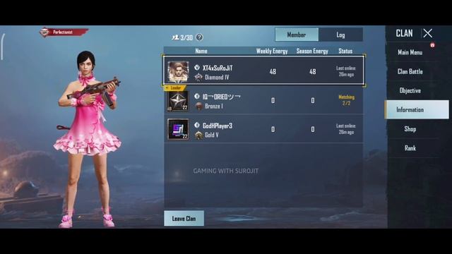 NEW ACHIEVEMENT | HOW TO COMPLETE HAPPY TRAINING ACHIEVEMENT | NEW ACHIEVEMENT BGMI/PUBG смотреть онлайн