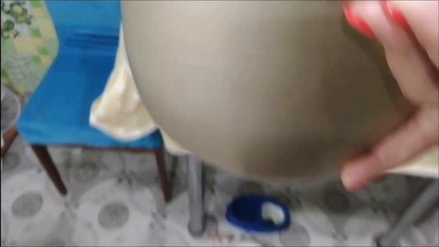 Вкусные каши: рецепты и советы