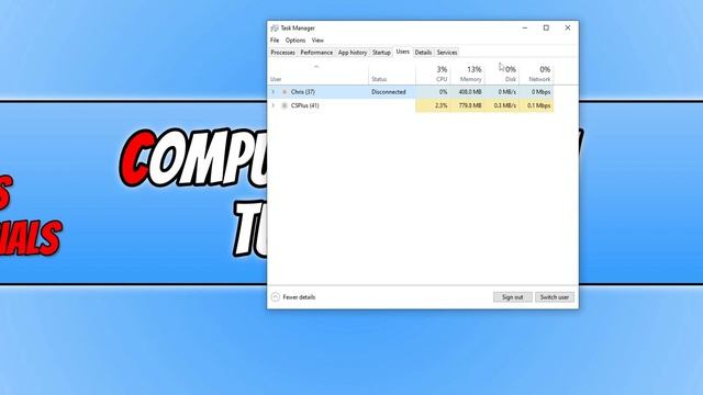 FIX Diablo Immortal Crashing & Not Launching On PC смотреть онлайн