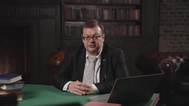 БАГРАТИОН. ИСКУССТВО ОБРУШИТЬ ФРОНТ смотреть онлайн