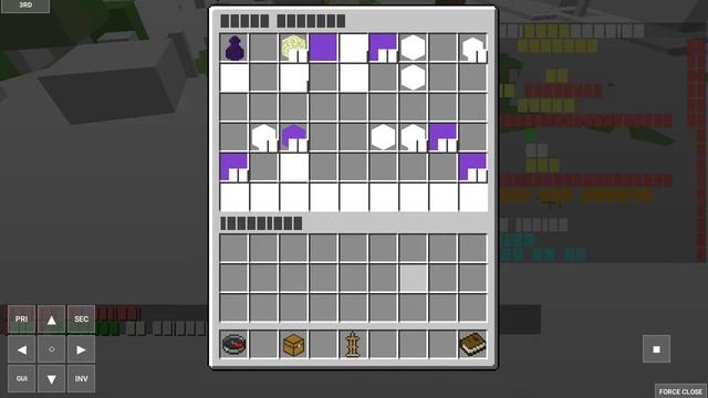 Minecraft Java editon on android смотреть онлайн